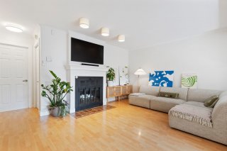 9144 Av. Dubuisson