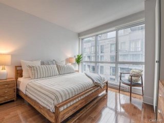 MLS # 20109770