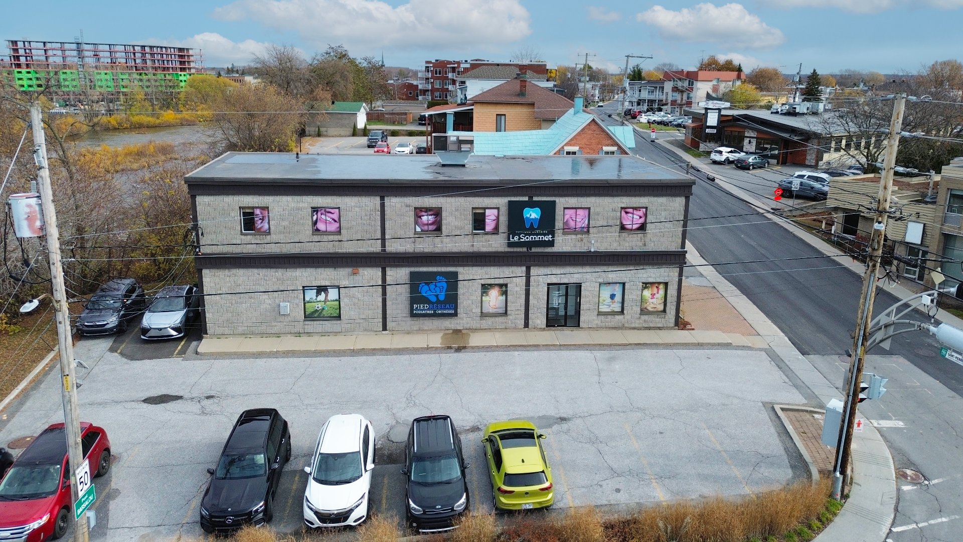 2080 Rue St-Pierre O.