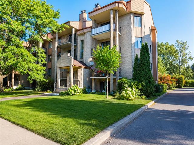 #6 - 1885 Rue Jean-Picard