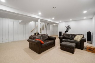 Playroom