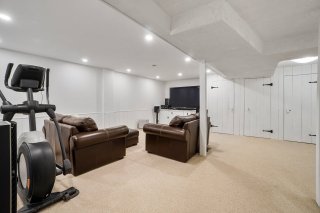 Playroom