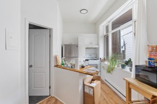 #2 - 145 Rue St-Joseph E.