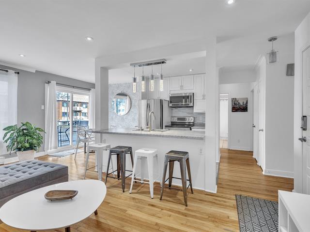 2050 Boul. de la Côte-Vertu