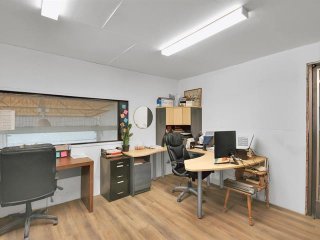 Bureau