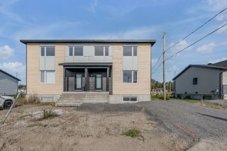 10 Rue Sylvio-Langlois