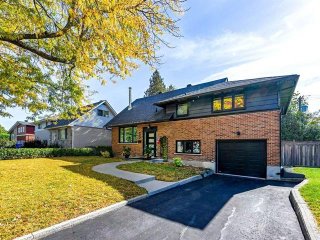 174 Av. Norwood