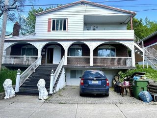 11979 Av. Drapeau