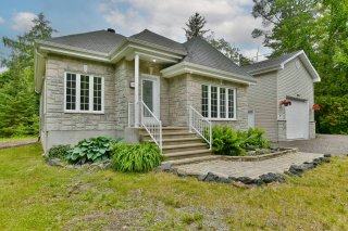 225 Rue du Vieux-Verbal