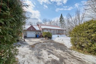 220 Rue des Éperviers