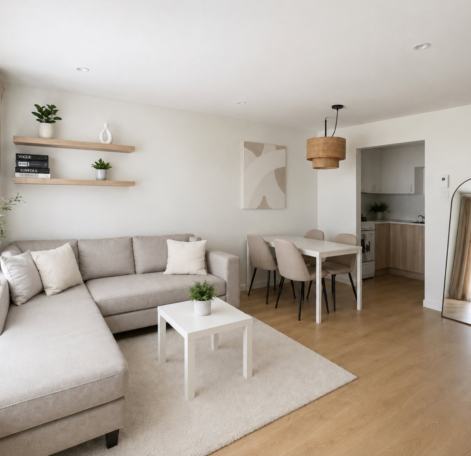 8500 Av. Papineau