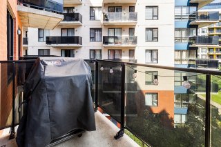Balcon