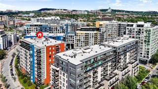 Autre