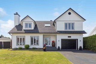 158 Rue Montcalm