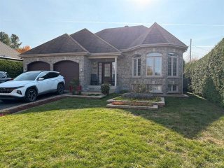 13740 Rue du Frère-Jérôme