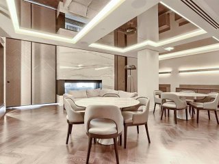 Common room