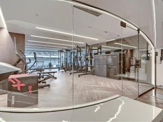 Common room