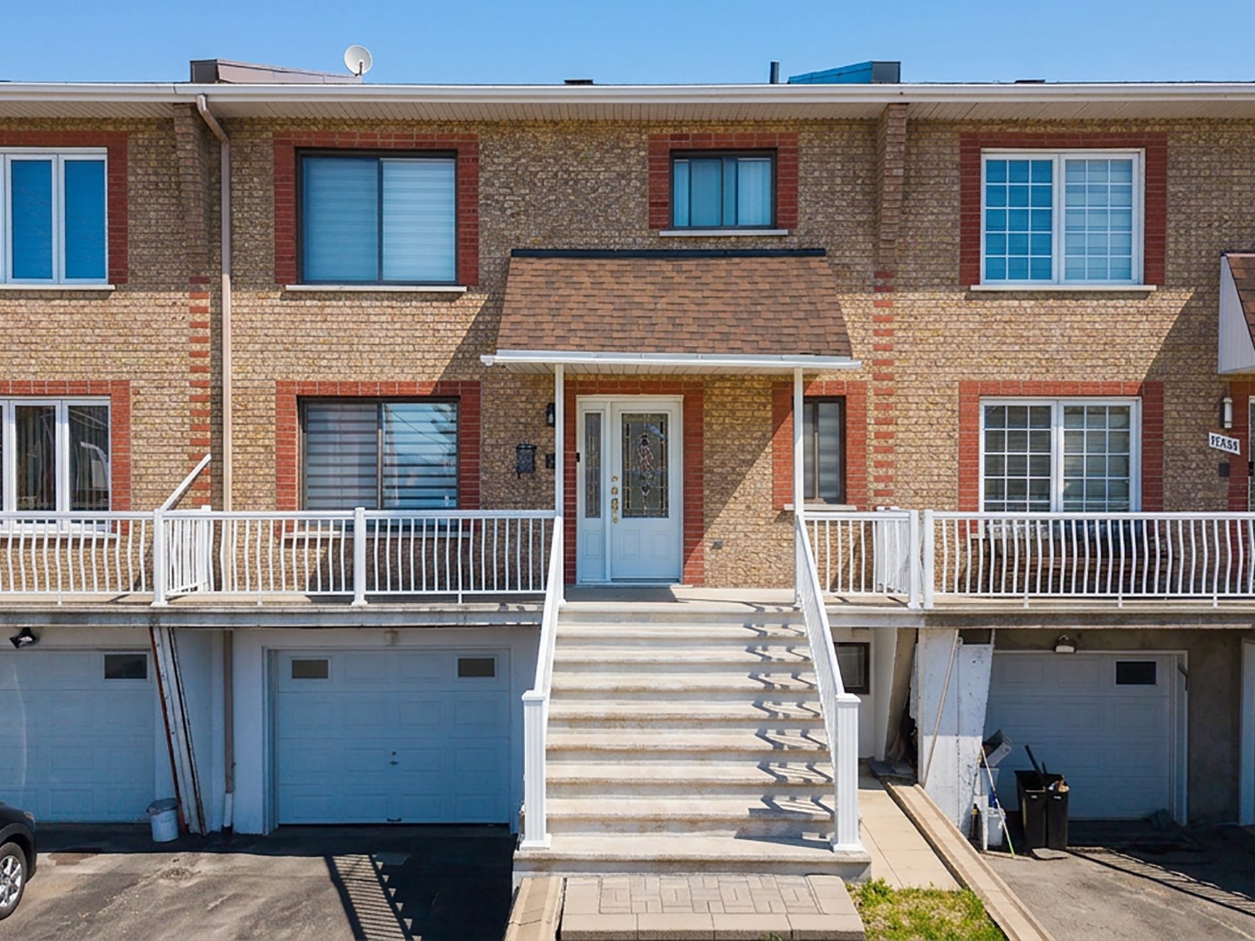 11831 Av. Pierre-Baillargeon