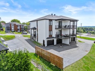 62 Rue Armande-Biron