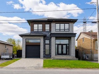 5779 Rue Alain — photo 1