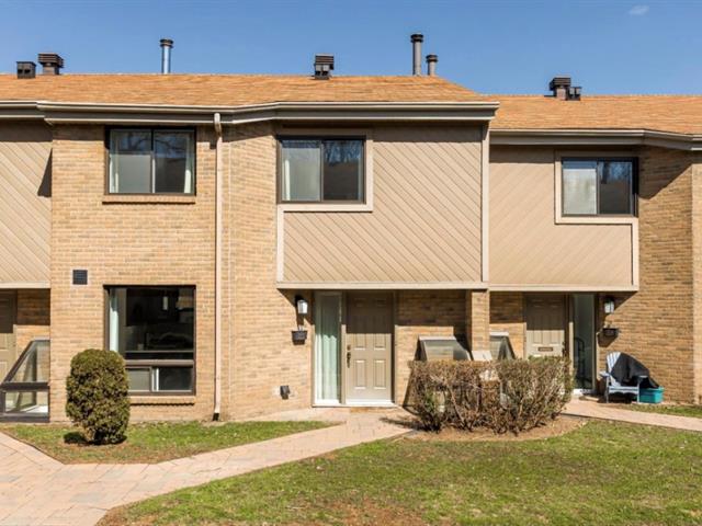 #33 - 555 Montrose Drive