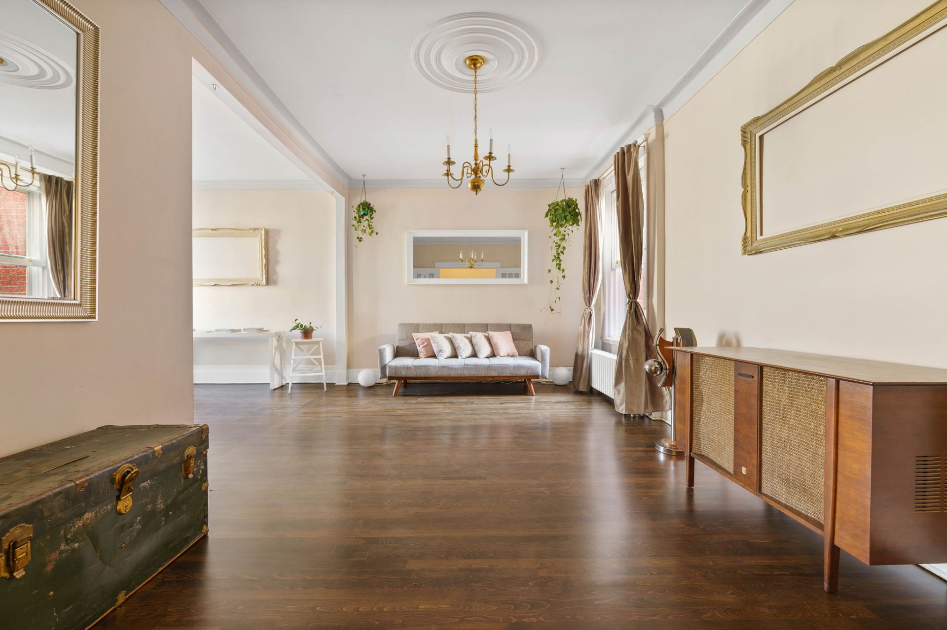 Joelle Bitar / #20235991