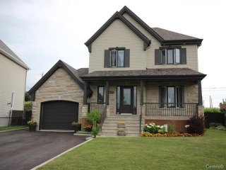 14879 Rue Jean-Maurice
