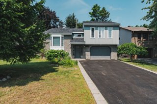 4555 Rue de Monaco