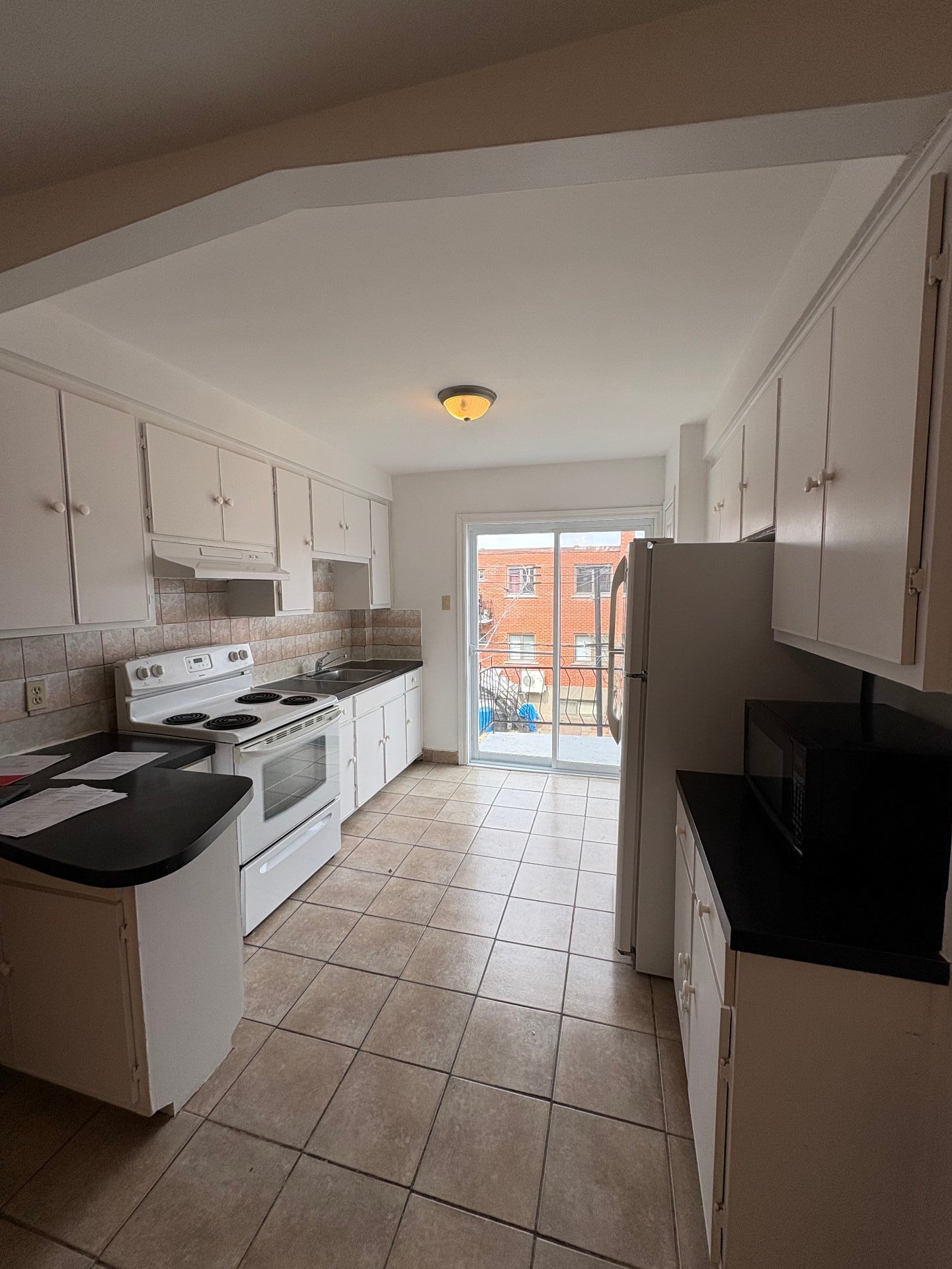 8809 Rue Chartrand