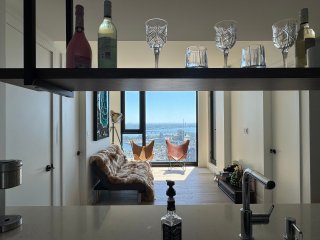 MLS # 20255564