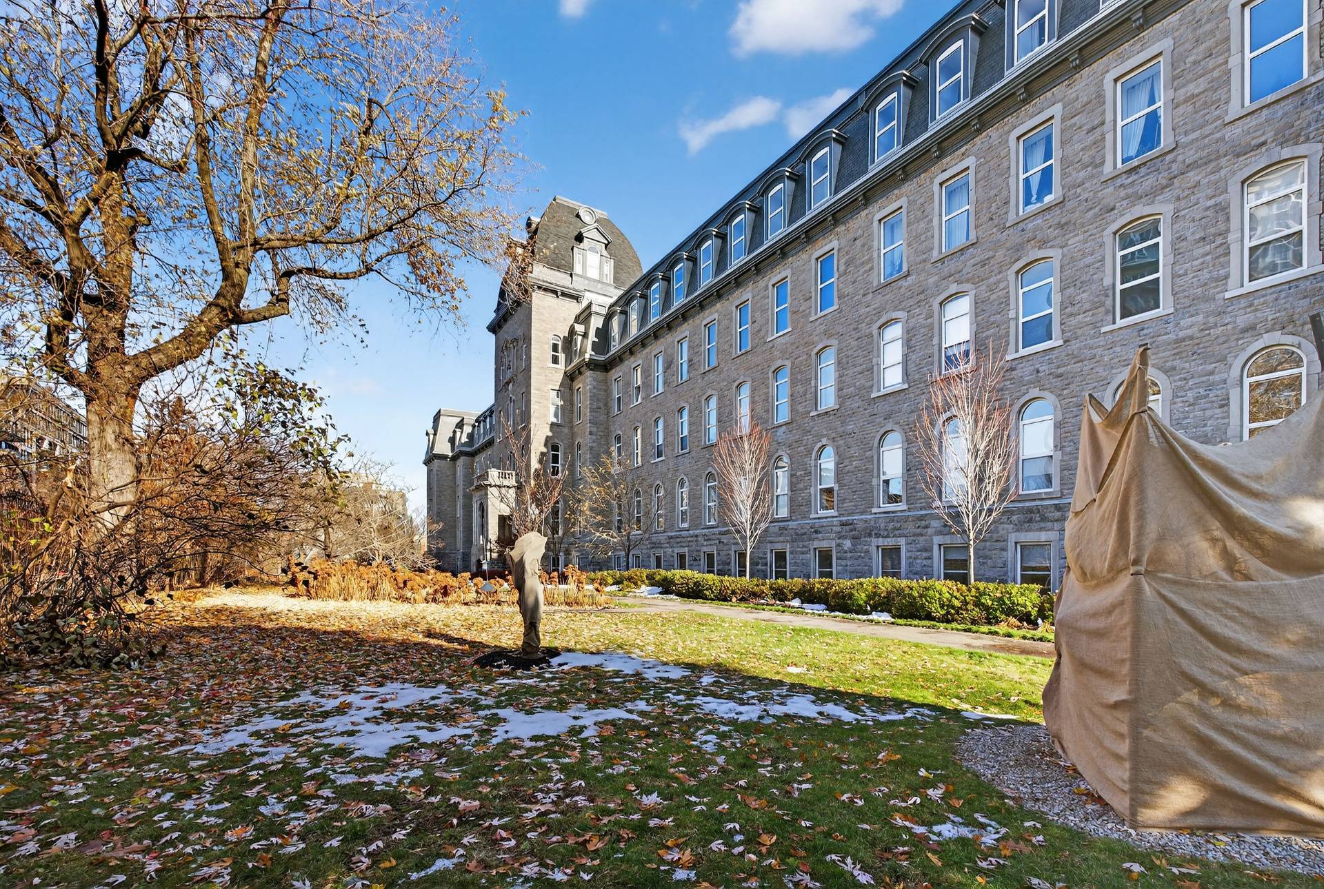 Joelle Bitar / #20264111