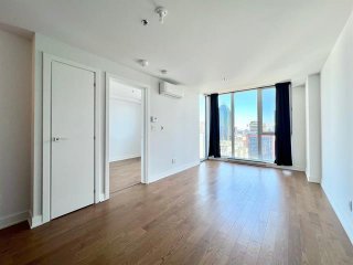 #2407 - 1211 Rue Drummond
