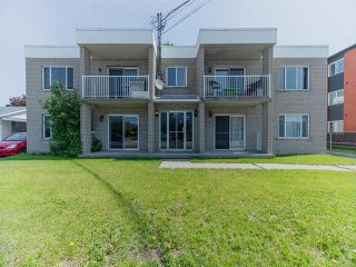 17880 Av. St-Louis