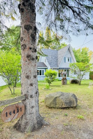 MLS # 20279653