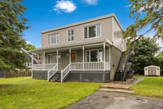 114 Rue Binet