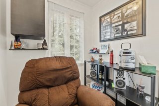 Logement