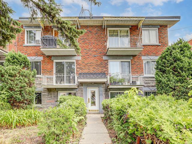 #2 - 10663 Av. des Récollets