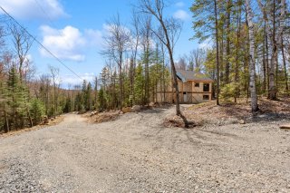 Land/Lot