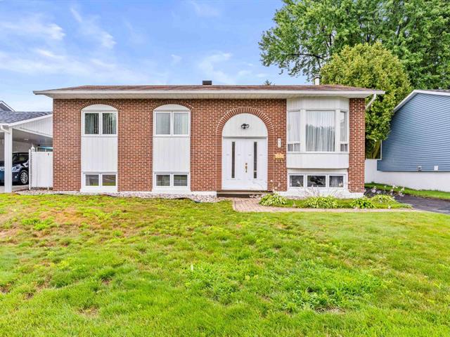 644 Av. Crépeau