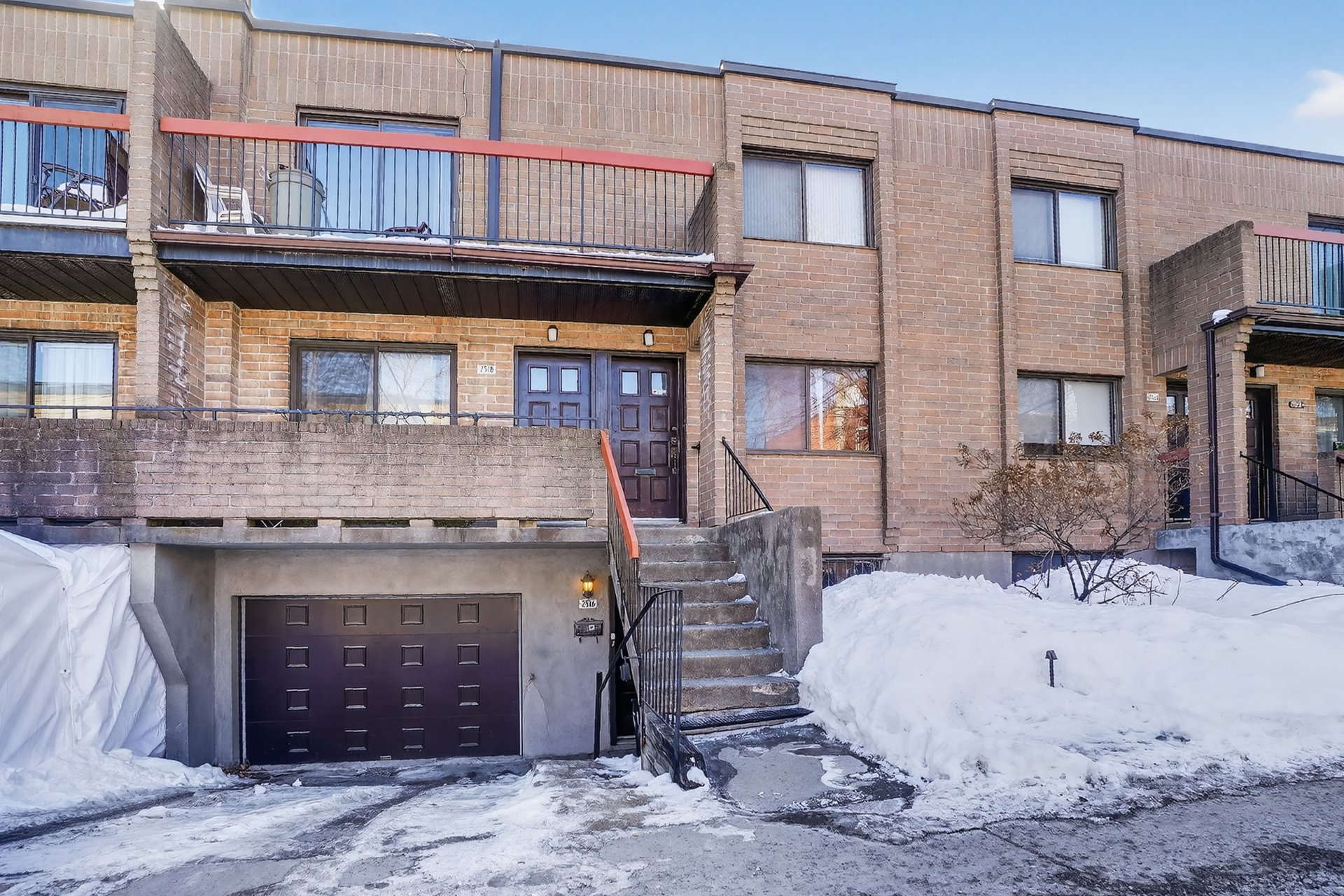 Property Image(s)