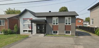 #2 - 5575 Av. Auteuil