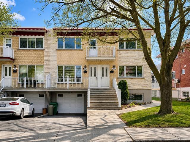 7180 Rue Nicolas-Gaudais