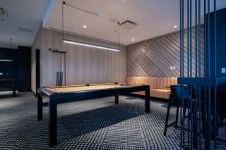 Playroom