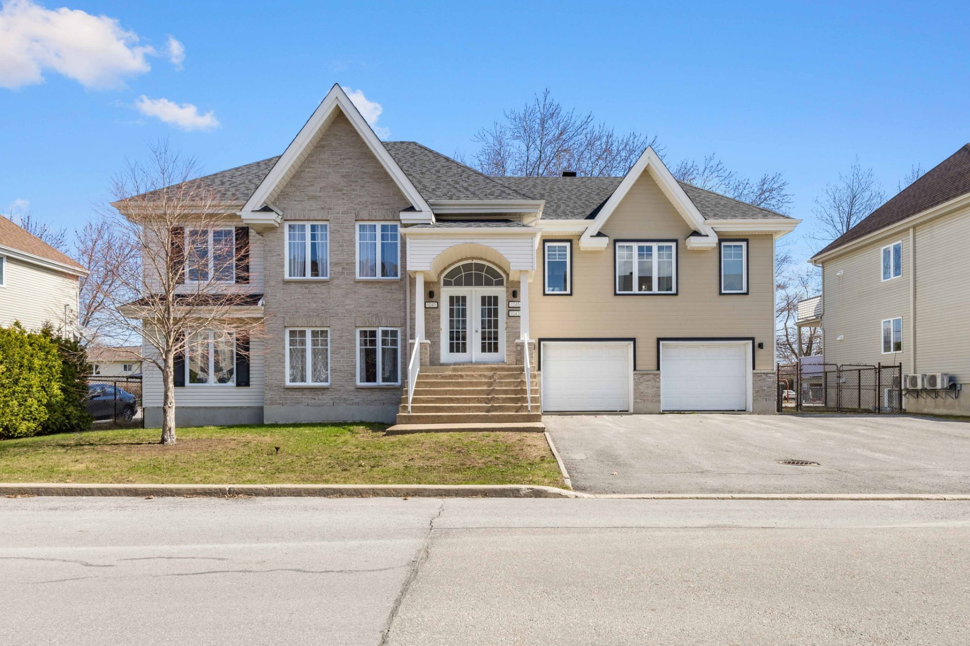 1041 Rue Marcil