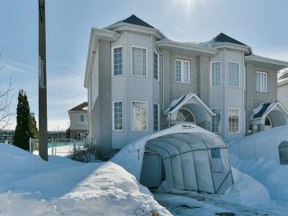 11904 Rue Callas