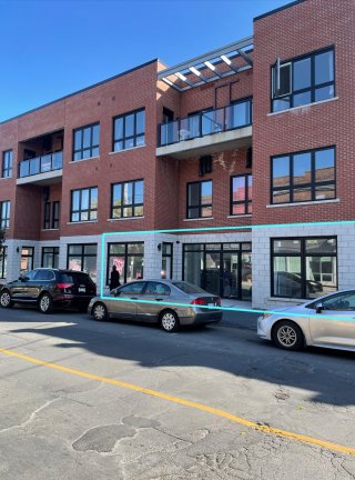1127 Rue Notre-Dame
