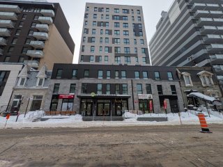 MLS # 20326349