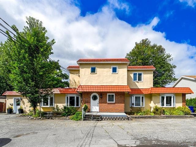 MLS # 20326792