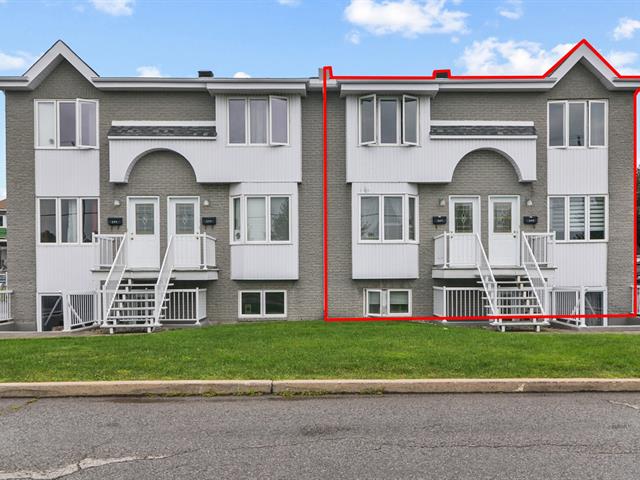 249 Rue Suzor-Côté