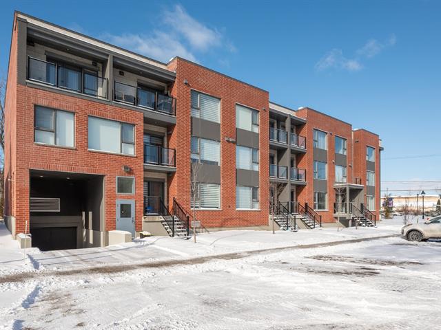 #201 - 240 Rue Lyette